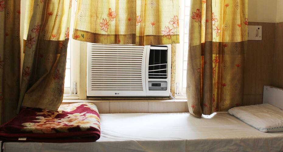 Hotel Raghunath, Haridwar 5